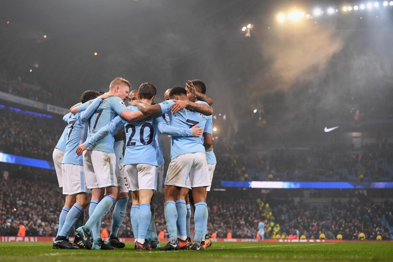 国际热