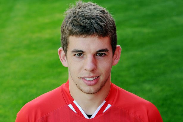 路验证上市
