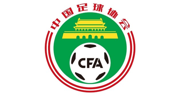 击范围与硬